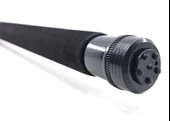Kendo Elbe 3.50m 70-150gr Olta Kamışı - 10