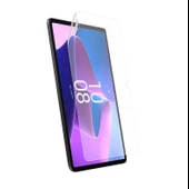 Lenovo Tab M10 TB-328F 3. Jenerasyon Kağıt Hisli Mat Davin Paper Like Tablet Ekran Koruyucu - 1