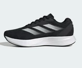 adidas Duramo RC Unisex Koşu Ayakkabısı ID2704 thumbnail 2