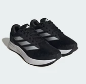 adidas Duramo RC Unisex Koşu Ayakkabısı ID2704 thumbnail 3