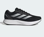 adidas Duramo RC Unisex Koşu Ayakkabısı ID2704 thumbnail 1