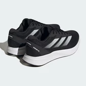 adidas Duramo RC Unisex Koşu Ayakkabısı ID2704 thumbnail 4