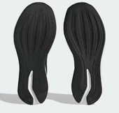 adidas Duramo RC Unisex Koşu Ayakkabısı ID2704 thumbnail 5