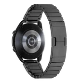 Huawei Honor Magic 2 46mm KRD-82 22mm Metal Kordon - 2