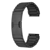 Gear S3 (22mm) KRD-82 22mm Metal Kordon - 3