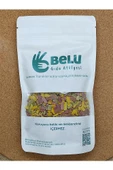 Karışık Sebzeli Bebek Makarnası 200 Gram - 4