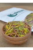 Sebzeli Tel Şehriye 200 gram - 1