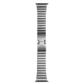 Watch 44mm KRD-82 Metal Kordon - 8