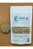 Sebzeli Kuskus 250 gram - 3