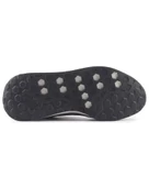 U.s. Polo Assn. Lemar 4Fx Erkek Gri-Kırmızı-Siyah Koşu&Antrenman Ayakkabı - 4