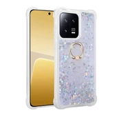 Xiaomi Mi 13 Pro  Uyumlu KılıfMilce Kapak - 1