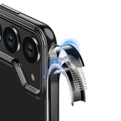 Galaxy S24 Plus Kılıf Volks Kılıf thumbnail 12