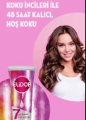 Elidor 7 Si 1 Arada Saç Güzelleştiren Bakım Kremi 150 ml X2 thumbnail 4
