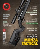 M5 Dergi 394.Sayı Mayıs 2024 - 1