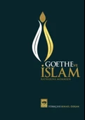 Goethe ve İslam - 1