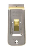 Stanley St028500 Kazıma Bıçağı 40*95Mm - 2