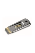 Stanley St028500 Kazıma Bıçağı 40*95Mm - 1