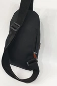 Cep Görünümlü Tasarım Body Bag Çanta - 4