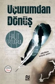 Uçurumdan Dönüş - 1