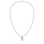 Tommy Hilfiger THJ2790564 Erkek Kolye - 1