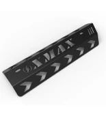 Yamaha Xmax 250 Egzoz Koruma Sacı Lazer Kesim 2014-2017 Uyumlu Arasmto thumbnail 4