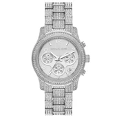 Michael Kors MK7434 Kadın Kol Saati thumbnail 2