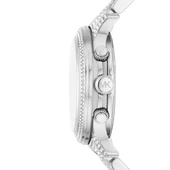 Michael Kors MK7434 Kadın Kol Saati thumbnail 3