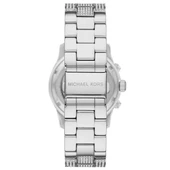 Michael Kors MK7434 Kadın Kol Saati thumbnail 1