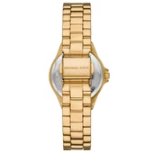 Michael Kors MK7394 Kadın Kol Saati thumbnail 2