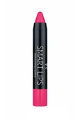 GOLDEN ROSE SMART LIP MOISTURISING LIPSTICK NO:11 - 1