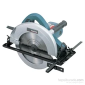 Makita N5900B 2000 Watt Daire Testere (235 mm) - 2
