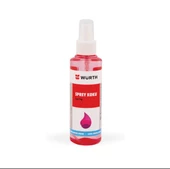 Würth Oda Sprey Oto Koku Bahar Spring Yeni Araba Kokusu 150 ml. - 1