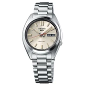 Seiko 5 Sports SRPK91K Otomatik Erkek Kol Saati - 1