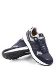 Hammer Jack Hawks Erkek Rahat Casual Spor Ayakkabı - 5