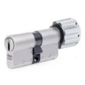 Keso Assa Abloy K2000 Omega Mandallı Silindir(70mm) - 10