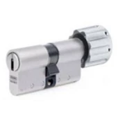 Keso Assa Abloy K2000 Omega Mandallı Silindir(70mm) - 5