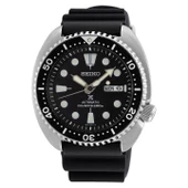 Seiko Prospex SRPE93K Otomatik Erkek Kol Saati - 1