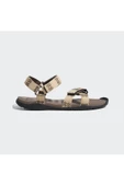 MOARY               EARSTR/MAGBEI/CBLACK - 3
