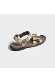 MOARY               EARSTR/MAGBEI/CBLACK - 2
