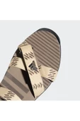 MOARY               EARSTR/MAGBEI/CBLACK - 8