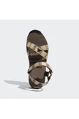 MOARY               EARSTR/MAGBEI/CBLACK - 5