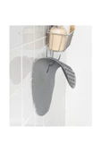 IKEA Doppa Yuvarlak Banyo Kaydırmazı 46 cm - 3
