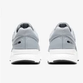 Nike Run Swift 2 Erkek Koşu Ayakkabısı thumbnail 2