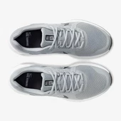 Nike Run Swift 2 Erkek Koşu Ayakkabısı thumbnail 4