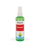 Würth Oda Sprey Oto Koku Forest Orman Yeni Araba Kokusu 150 ml. - 1