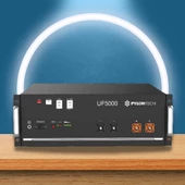 Teknovasyon Arge PylonTech UF5000 LifePO4 Lityum Akü - 1
