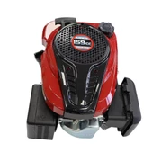 Loncin Çim Biçme Tek Motor Benzinli LC1P65FA 5 HP Dik 159cc - 1