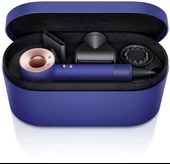 Dyson Supersonic 1600 W Vinca Mavisi/Rose Saç Kurutma Makinesi - 2