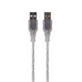 S-link SL-160M Usb 1.8m M/M Kablosu - 1