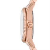 Michael Kors MK4739 Kadın Kol Saati thumbnail 2